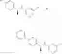 Fig. 69 - Kinase inhibitors