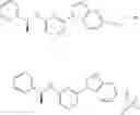 Fig. 70 - Kinase inhibitors