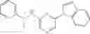Fig. 72 - Kinase inhibitors