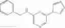 Fig. 73 - Kinase inhibitors