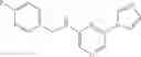 Fig. 74 - Kinase inhibitors