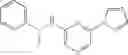 Fig. 75 - Kinase inhibitors