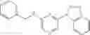 Fig. 76 - Kinase inhibitors