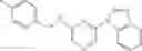 Fig. 77 - Kinase inhibitors