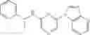 Fig. 78 - Kinase inhibitors