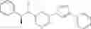 Fig. 79 - Kinase inhibitors