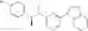 Fig. 81 - Kinase inhibitors