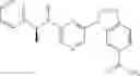 Fig. 82 - Kinase inhibitors