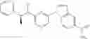 Fig. 83 - Kinase inhibitors