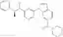 Fig. 84 - Kinase inhibitors