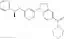 Fig. 85 - Kinase inhibitors