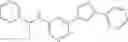 Fig. 88 - Kinase inhibitors