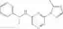 Fig. 90 - Kinase inhibitors