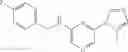 Fig. 91 - Kinase inhibitors