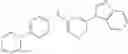 Fig. 92 - Kinase inhibitors