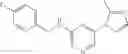 Fig. 93 - Kinase inhibitors