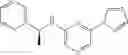 Fig. 94 - Kinase inhibitors
