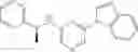 Fig. 95 - Kinase inhibitors