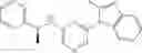 Fig. 96 - Kinase inhibitors