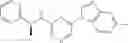 Fig. 97 - Kinase inhibitors
