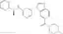 Fig. 98 - Kinase inhibitors