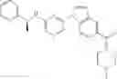 Fig. 99 - Kinase inhibitors
