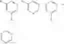 Fig. 05 - Substituted pyridin-2-ylamine analogues