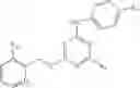Fig. 101 - Substituted pyridin-2-ylamine analogues