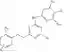 Fig. 102 - Substituted pyridin-2-ylamine analogues