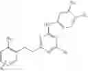 Fig. 103 - Substituted pyridin-2-ylamine analogues