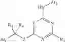 Fig. 109 - Substituted pyridin-2-ylamine analogues