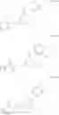 Fig. 11 - Substituted pyridin-2-ylamine analogues