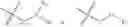 Fig. 112 - Substituted pyridin-2-ylamine analogues