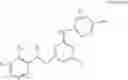 Fig. 14 - Substituted pyridin-2-ylamine analogues