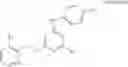 Fig. 15 - Substituted pyridin-2-ylamine analogues