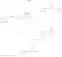 Fig. 16 - Substituted pyridin-2-ylamine analogues