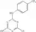 Fig. 18 - Substituted pyridin-2-ylamine analogues