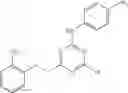 Fig. 20 - Substituted pyridin-2-ylamine analogues
