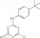 Fig. 23 - Substituted pyridin-2-ylamine analogues