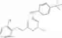 Fig. 31 - Substituted pyridin-2-ylamine analogues