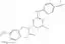 Fig. 36 - Substituted pyridin-2-ylamine analogues