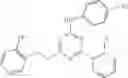 Fig. 38 - Substituted pyridin-2-ylamine analogues