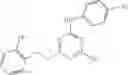 Fig. 54 - Substituted pyridin-2-ylamine analogues