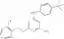 Fig. 59 - Substituted pyridin-2-ylamine analogues