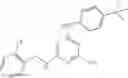 Fig. 66 - Substituted pyridin-2-ylamine analogues