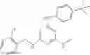 Fig. 70 - Substituted pyridin-2-ylamine analogues