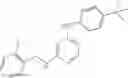 Fig. 73 - Substituted pyridin-2-ylamine analogues