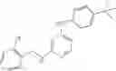 Fig. 78 - Substituted pyridin-2-ylamine analogues