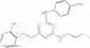 Fig. 91 - Substituted pyridin-2-ylamine analogues