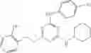 Fig. 93 - Substituted pyridin-2-ylamine analogues